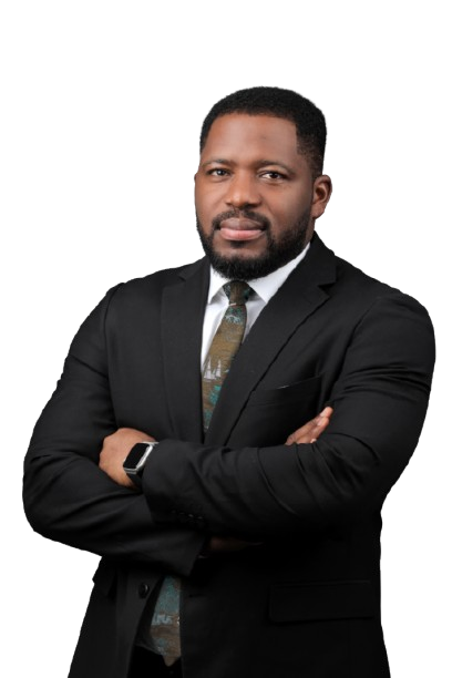 talk safety with frank