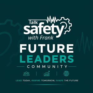 talk safety with frank